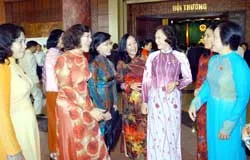 Phấn đấu hoàn thành kế hoạch phát triển kinh tế – xã hội năm 2008, tạo đà cho những năm tiếp theo ảnh 3 Phấn đấu hoàn thành kế hoạch phát triển kinh tế – xã hội năm 2008, tạo đà cho những năm tiếp theo ảnh 3