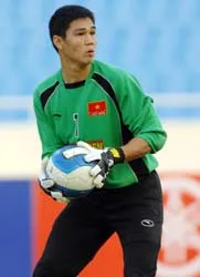 Qatar - Việt Nam 3-1: Giải hạn Doha! ảnh 2 Qatar - Việt Nam 3-1: Giải hạn Doha! ảnh 2