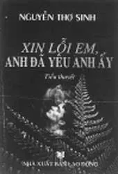 Xem - nghe - đọc