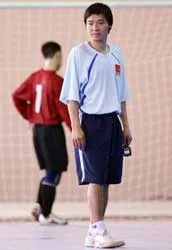 Xung quanh việc 3 cầu thủ đội futsal Việt Nam bỏ đội lúc “giờ G”: Có hay không chuyện “chạy” suất lên tuyển? ảnh 2 Xung quanh việc 3 cầu thủ đội futsal Việt Nam bỏ đội lúc “giờ G”: Có hay không chuyện “chạy” suất lên tuyển? ảnh 2