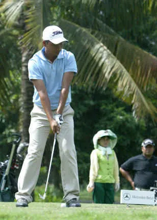 Khó ở SEA Games ! ảnh 2