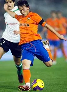 Liga sáng nay: Villarreal phung phí cơ hội