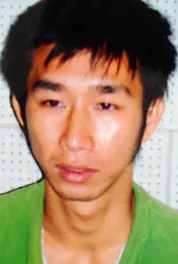 Phá âm mưu khủng bố của tổ chức phản động “Việt Tân” ảnh 9 Phá âm mưu khủng bố của tổ chức phản động “Việt Tân” ảnh 9