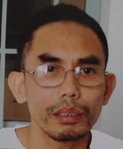 Phá âm mưu khủng bố của tổ chức phản động “Việt Tân” ảnh 7 Phá âm mưu khủng bố của tổ chức phản động “Việt Tân” ảnh 7