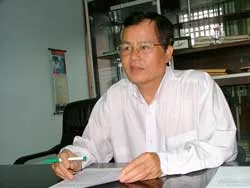 Vỡ quỹ bảo hiểm y tế: Hậu quả tất yếu của việc làm thiếu tính toán khoa học