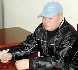 Trung tướng Nguyễn Việt Thành: Thắng “Tài Dậu” đã ba lần xin ra đầu thú