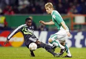 Chelsea và AC Milan giành vé, Liverpool tiếp tục hy vọng ảnh 3