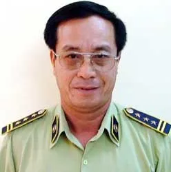 Bình Định: Bát nháo thị trường gas ảnh 2 Bình Định: Bát nháo thị trường gas ảnh 2
