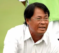 Ban huấn luyện điều chỉnh quá muộn! ảnh 3 Ban huấn luyện điều chỉnh quá muộn! ảnh 3