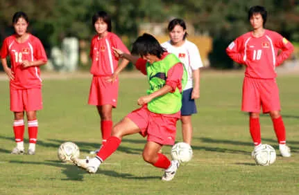 Thắng chắc! ảnh 1