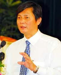 Giải pháp cấp bách, thực hiện kéo dài ảnh 3 Giải pháp cấp bách, thực hiện kéo dài ảnh 3