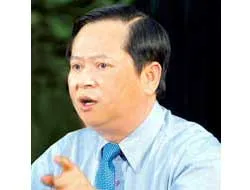 Giải pháp cấp bách, thực hiện kéo dài