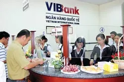 Thái Tuấn đưa ra thị trường bộ sưu tập thời trang Rosshi 2008 ảnh 2 Thái Tuấn đưa ra thị trường bộ sưu tập thời trang Rosshi 2008 ảnh 2