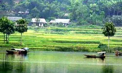 Du lịch về cội nguồn ảnh 2 Du lịch về cội nguồn ảnh 2