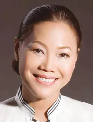 Bất động sản - Thị trường quyết định