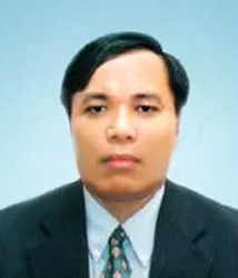 Sẽ không dễ dàng ảnh 3 Sẽ không dễ dàng ảnh 3