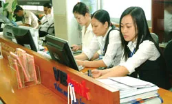 Sẽ không dễ dàng
