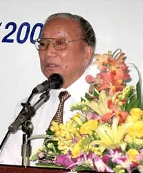 Trọng dụng người tài - Cần một cơ chế “mở”! ảnh 4 Trọng dụng người tài - Cần một cơ chế “mở”! ảnh 4