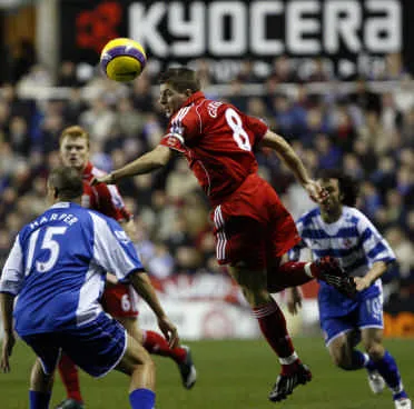 Dấu ấn của Ryan Giggs ảnh 3 Dấu ấn của Ryan Giggs ảnh 3