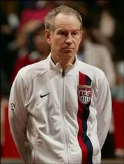 McEnroe lo sợ mafia đã thâm nhập vào quần vợt ảnh 1 McEnroe lo sợ mafia đã thâm nhập vào quần vợt ảnh 1