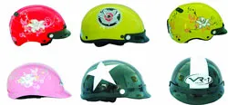 Hỗ trợ giá đặc biệt trước “giờ G”