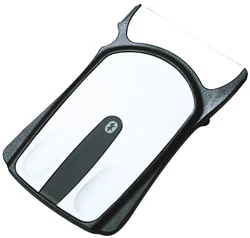 Swiss Bluetooth Mouse - Chuột Bluetooth dành cho Laptop