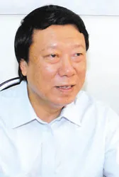 Được tăng chiều cao nếu ở trung tâm, khu vực thương mại, khu đất có diện tích lớn ảnh 2 Được tăng chiều cao nếu ở trung tâm, khu vực thương mại, khu đất có diện tích lớn ảnh 2