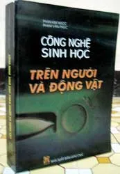 Con đường mới của tế bào gốc ở Việt Nam