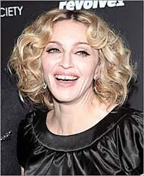 Madonna tiếp tục được vinh danh