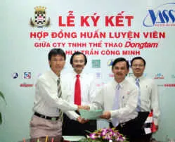 "Nếu VFF đề nghị, Tôi sẽ suy nghĩ..." ảnh 2 "Nếu VFF đề nghị, Tôi sẽ suy nghĩ..." ảnh 2