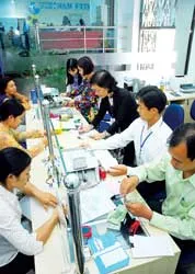 3 cách để tiền nhàn rỗi sinh lời