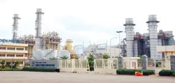 Đầu tư dự án thủy điện: Thận trọng khi góp vốn