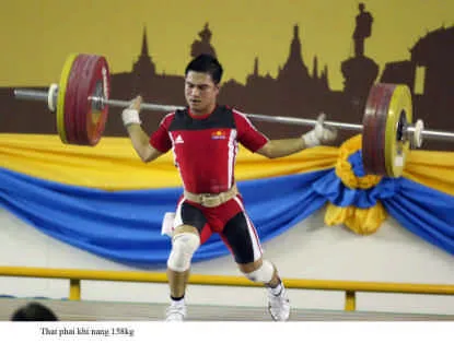Chủ quan ! ảnh 1 Chủ quan ! ảnh 1