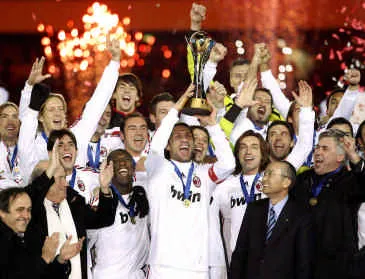 Ancelotti vẫn có thể mất việc ảnh 1