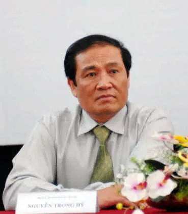 Có sai, có sửa ? ảnh 3 Có sai, có sửa ? ảnh 3