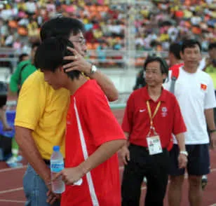 Có sai, có sửa ? ảnh 2 Có sai, có sửa ? ảnh 2