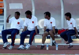 Có sai, có sửa ? ảnh 1 Có sai, có sửa ? ảnh 1