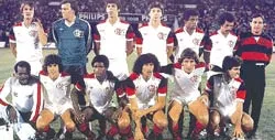 Zico phẫn nộ ảnh 1 Zico phẫn nộ ảnh 1