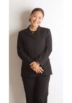 Ba thương…