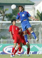 “Bom” nổ hay lại… tịt? ảnh 1 “Bom” nổ hay lại… tịt? ảnh 1