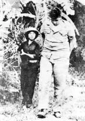 Khách sạn Hilton