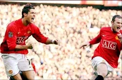 Vòng 18 Premiership (lượt trận ngày 23-12) - “Ông lớn” toàn thắng