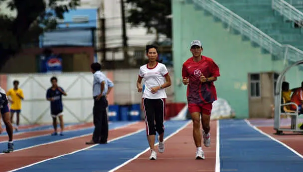 Thất bát! ảnh 2