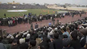 B.Bình Dương đã sẵn sàng ảnh 2