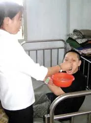 Chờ mãi một giấc mơ... ảnh 2 Chờ mãi một giấc mơ... ảnh 2