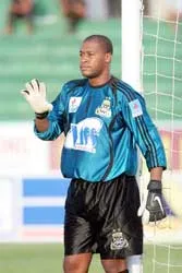 Chào Phan Văn Santos!