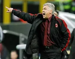 Chiếc ghế nào cho Mourinho ? ảnh 1 Chiếc ghế nào cho Mourinho ? ảnh 1