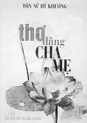 Xem - nghe - đọc
