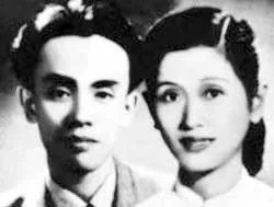 Hoàng Việt và những sáng tác đầu tay