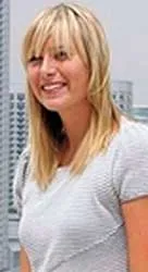 Maria Sharapova: “Quần vợt nữ hoàn toàn trong sạch”